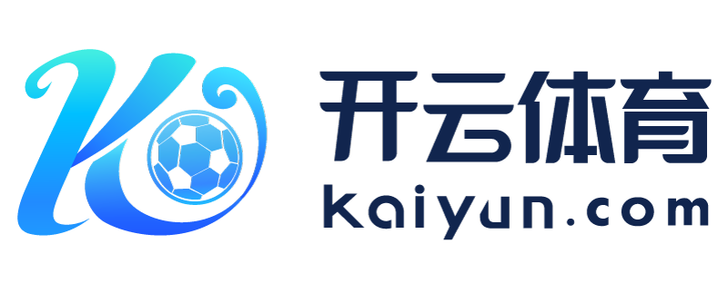 河北省双滦区595cc开元官网版下载